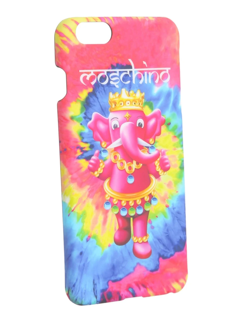 IPHONE 6/6S PLUS CASE