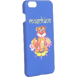 IPHONE 6/6S PLUS CASE