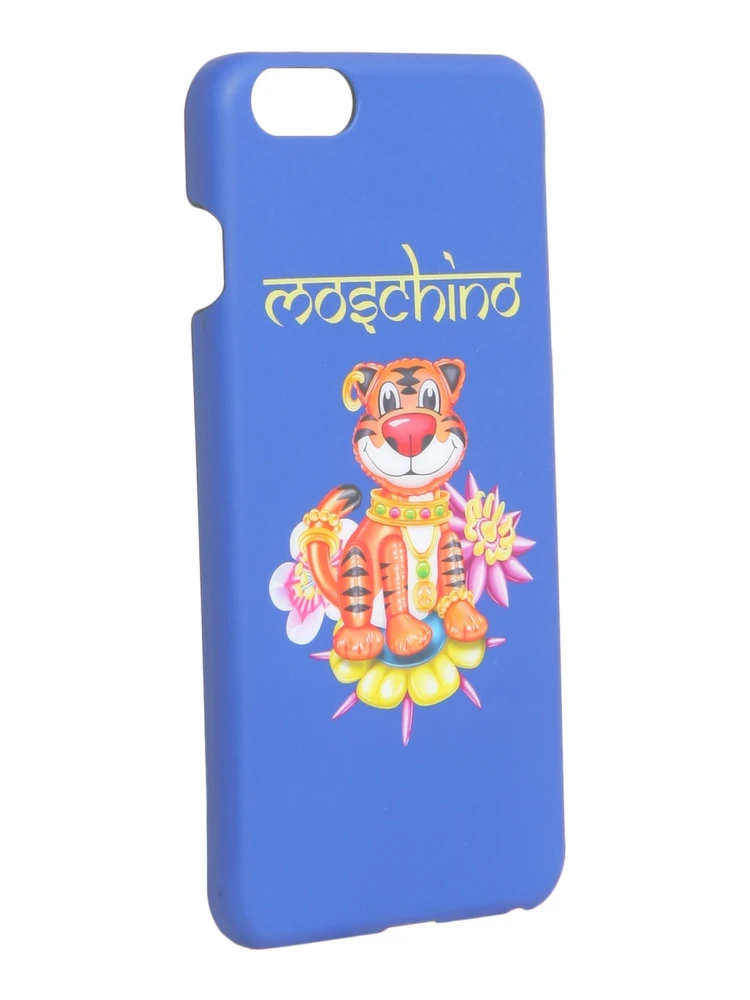 IPHONE 6/6S PLUS CASE alternative