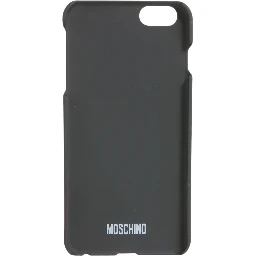 IPHONE 6/6S PLUS CASE