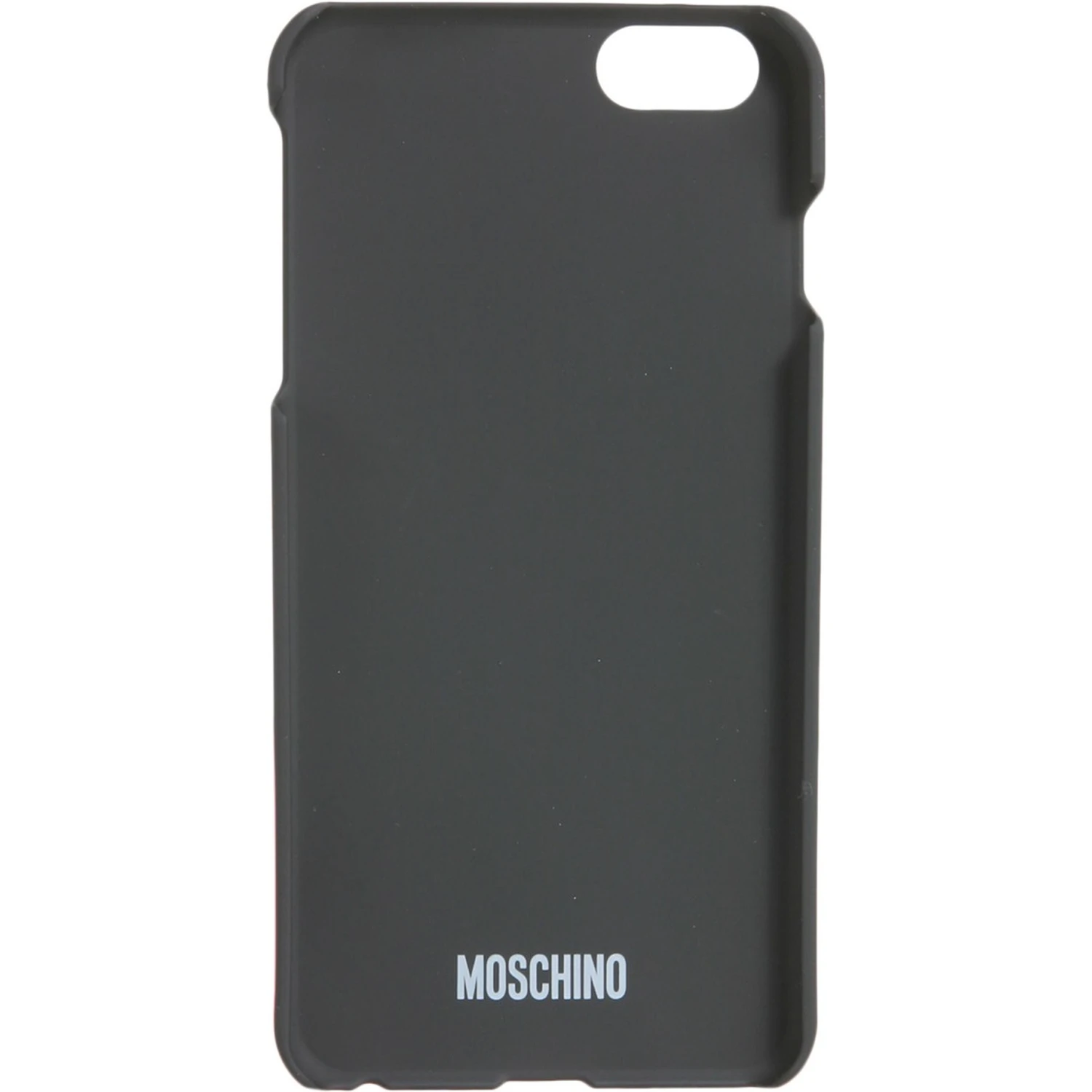IPHONE 6/6S PLUS CASE