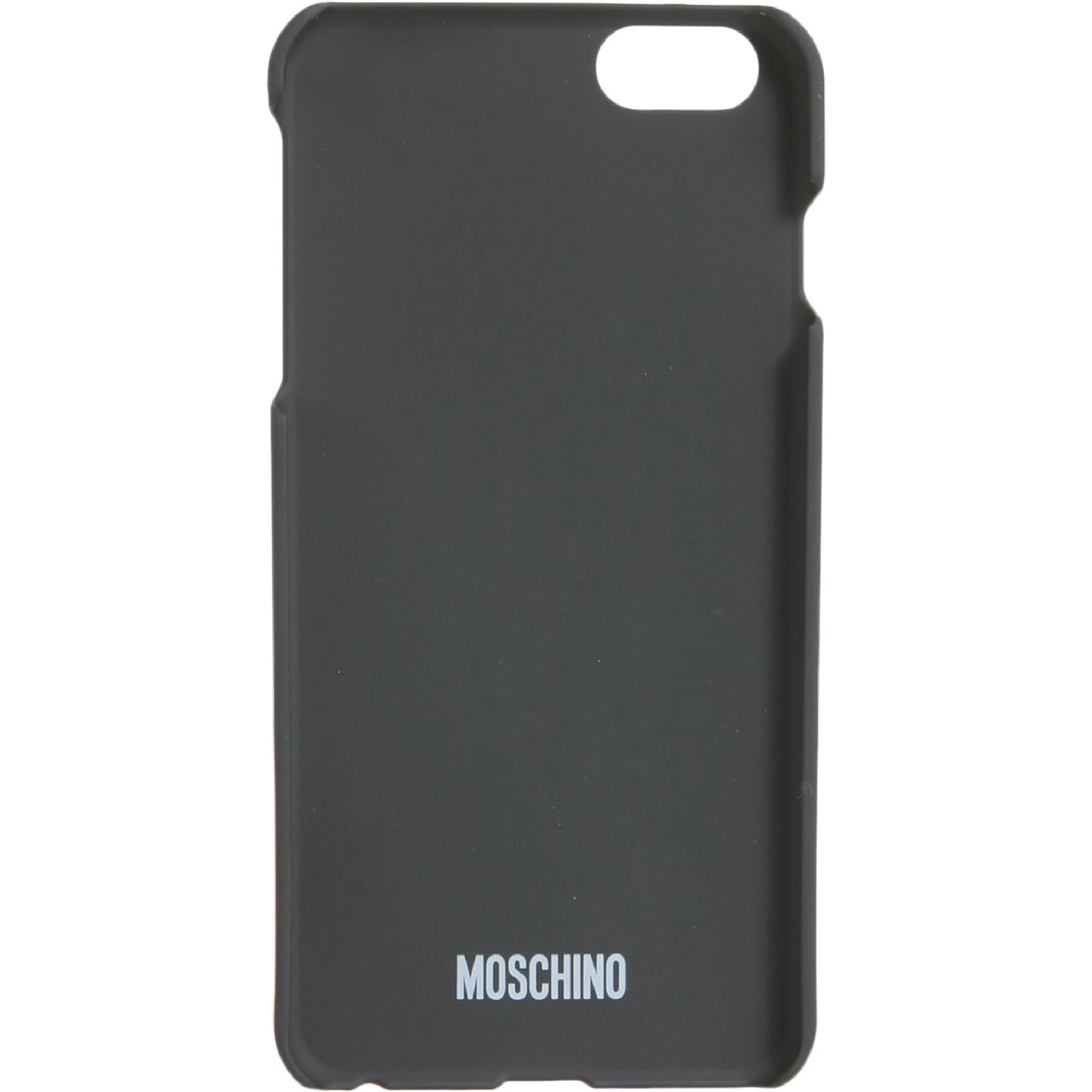 IPHONE 6/6S PLUS CASE