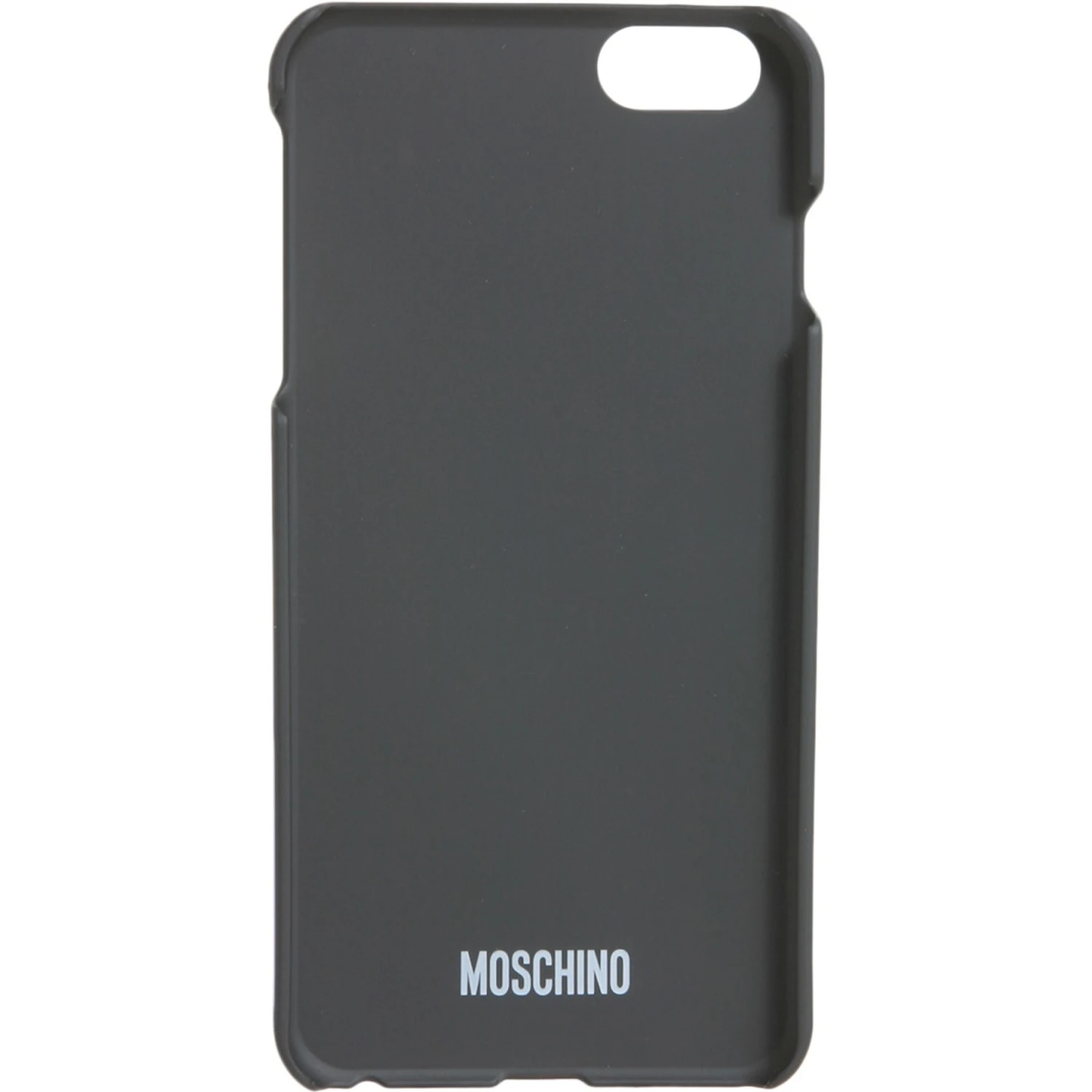 IPHONE 6/6S PLUS CASE