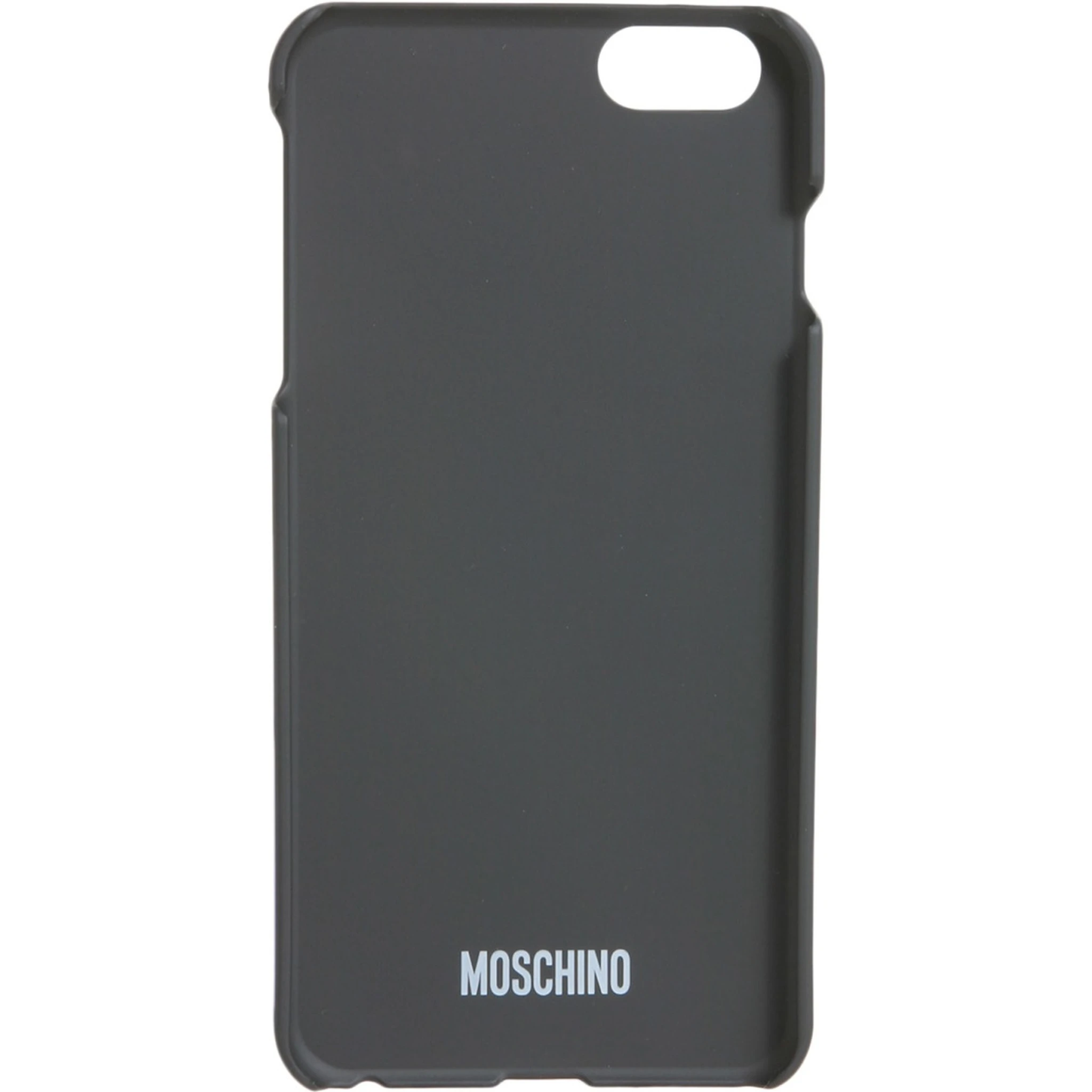 IPHONE 6/6S PLUS CASE