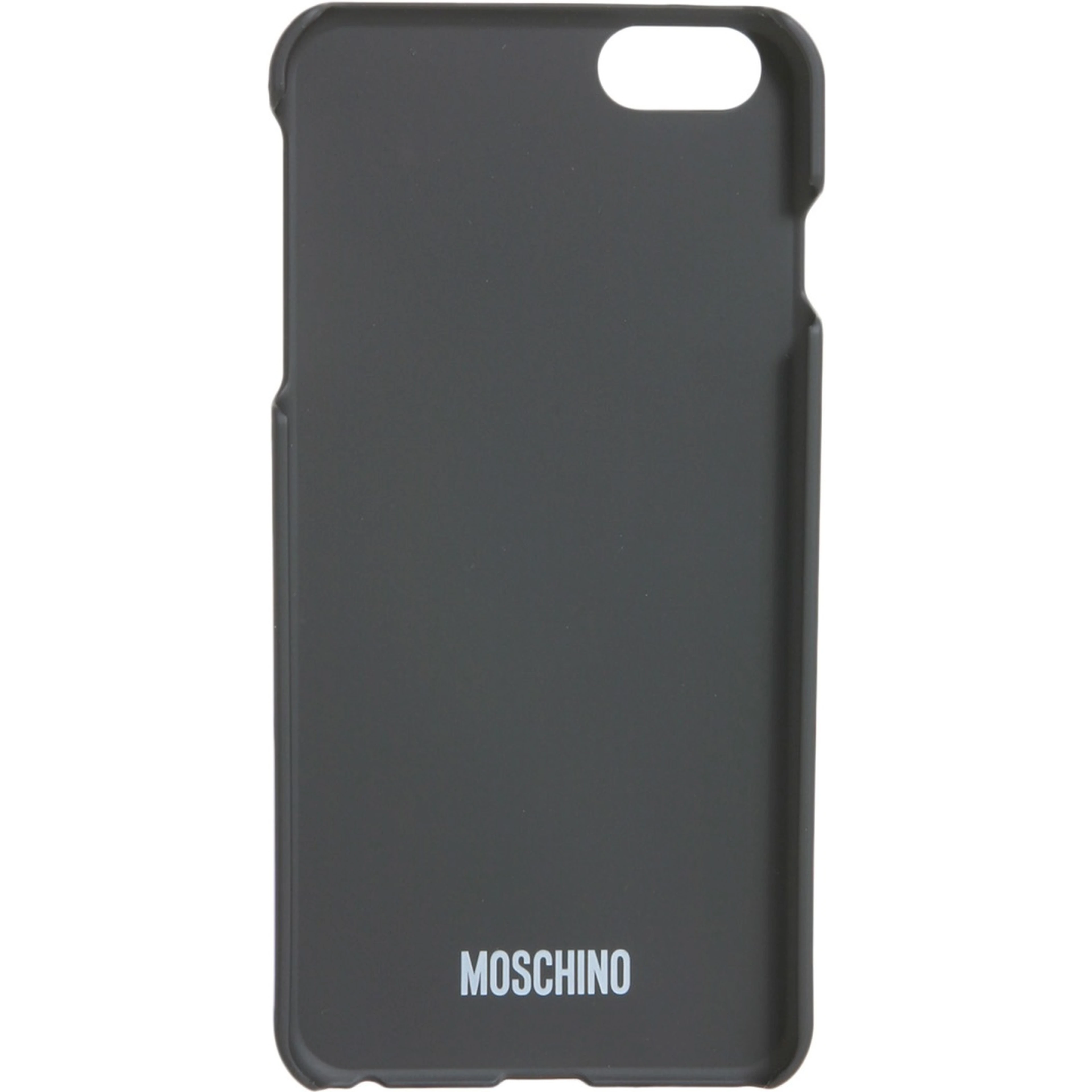 IPHONE 6/6S PLUS CASE
