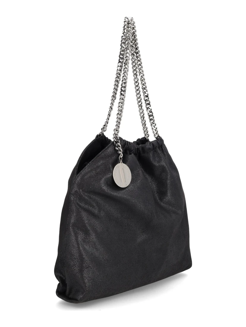 BORSA "FALABELLA"