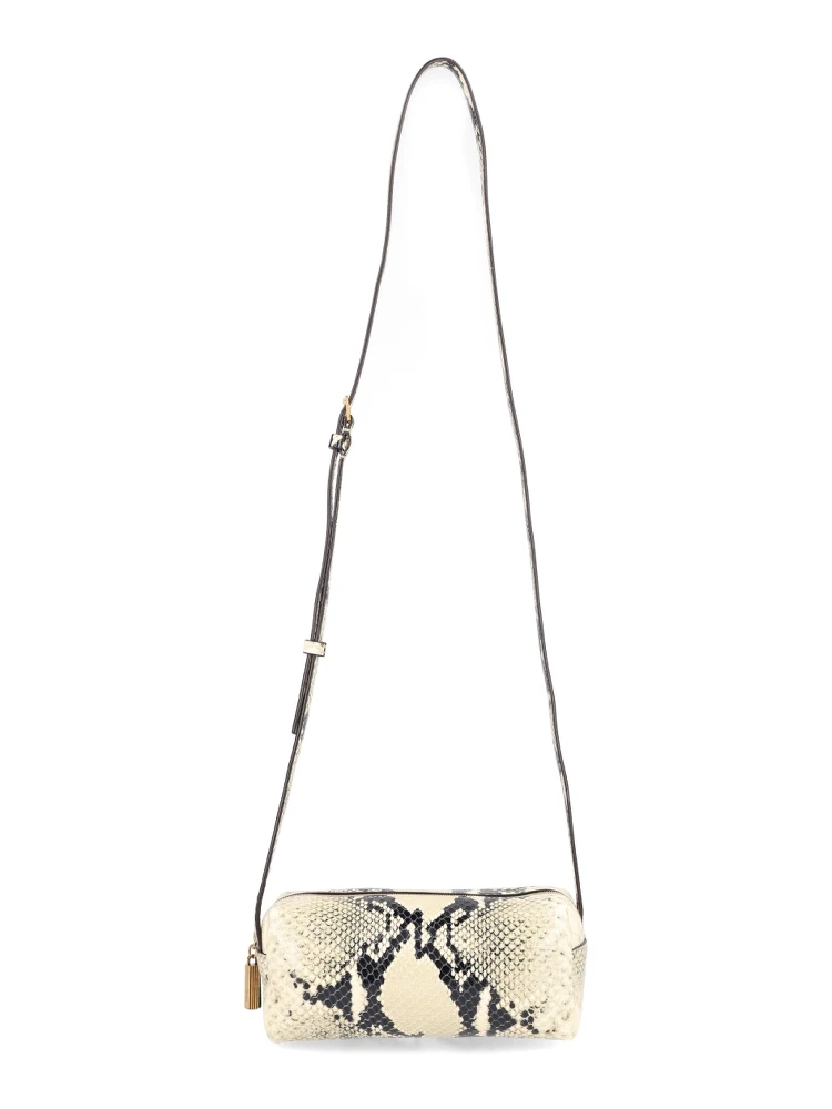 BAG "KYE" alternative