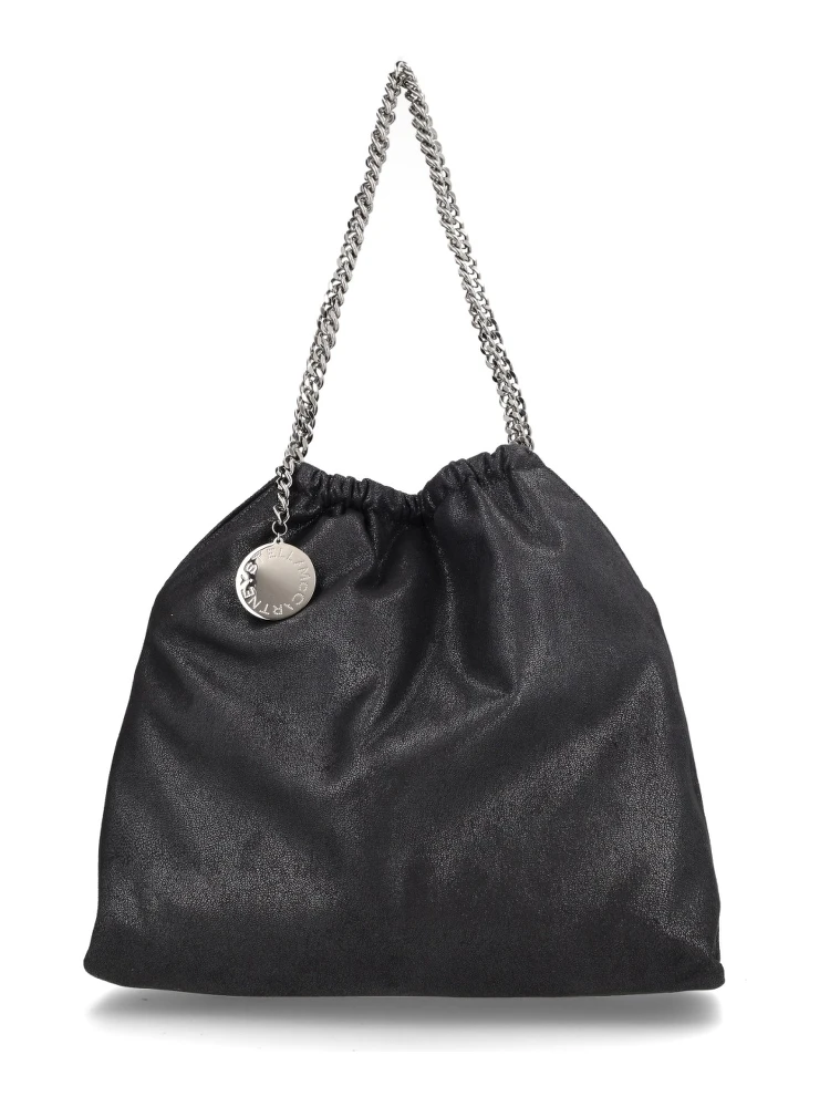 BORSA "FALABELLA" alternative