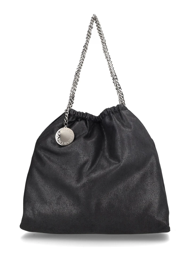 BORSA "FALABELLA"