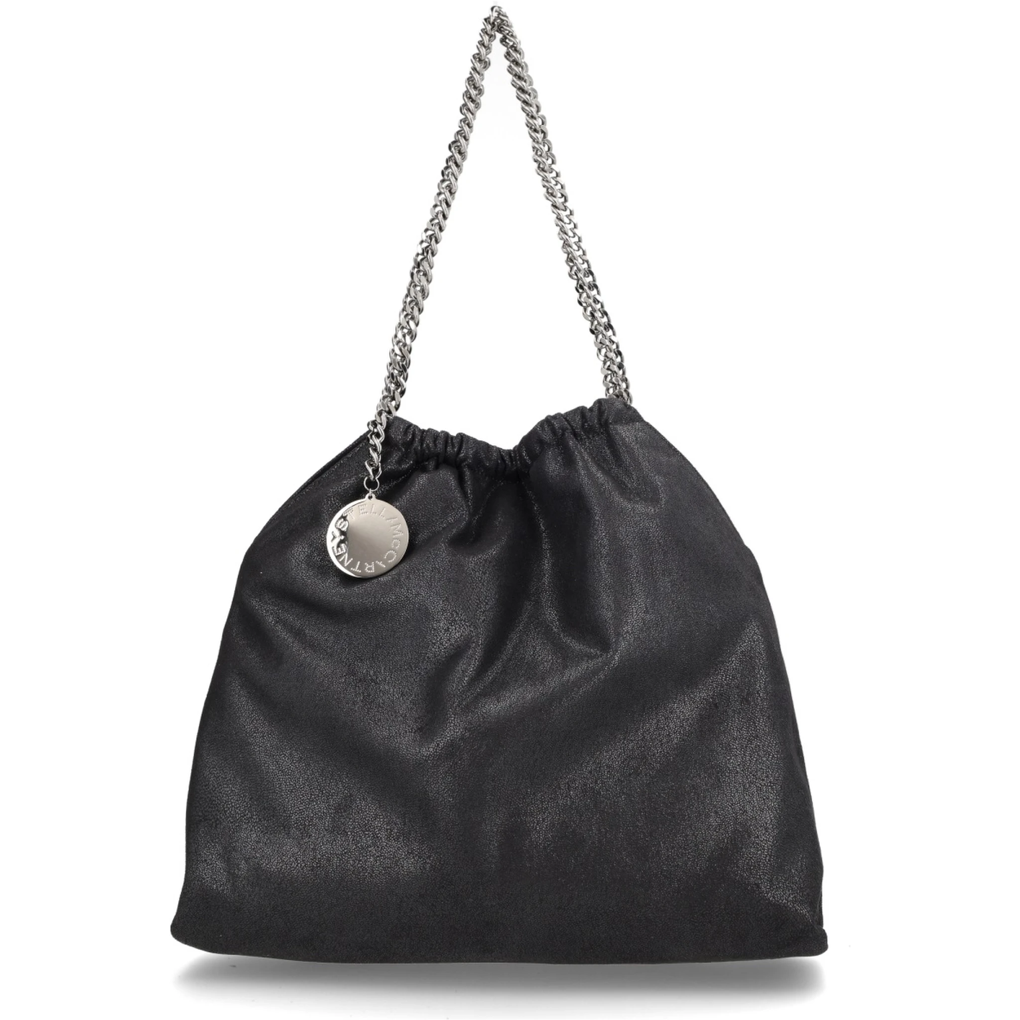 BORSA "FALABELLA"