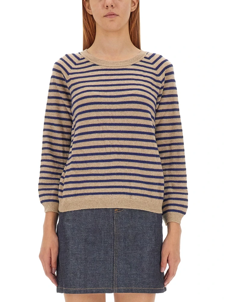 LILAS SHIRT
