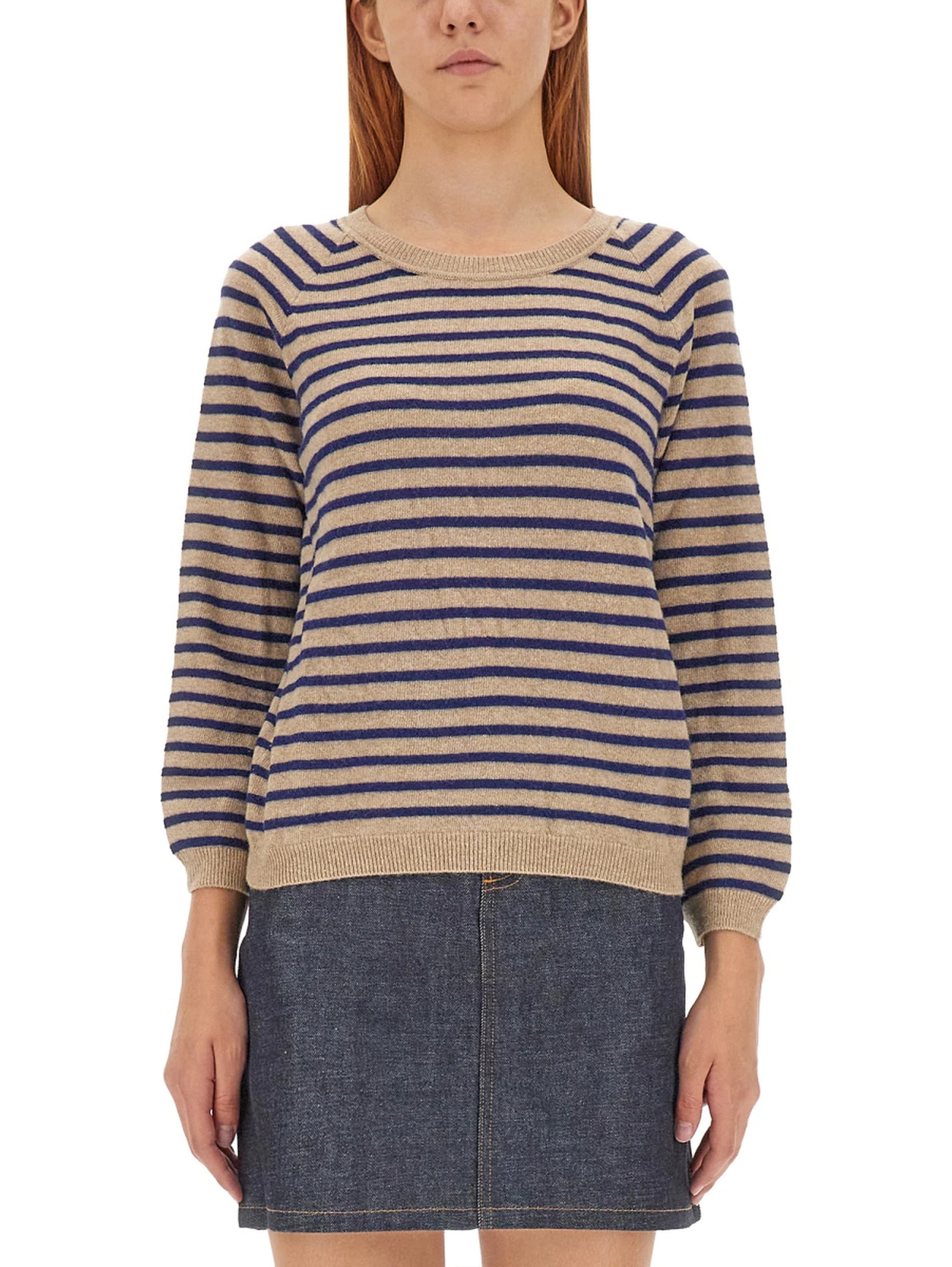 LILAS SHIRT