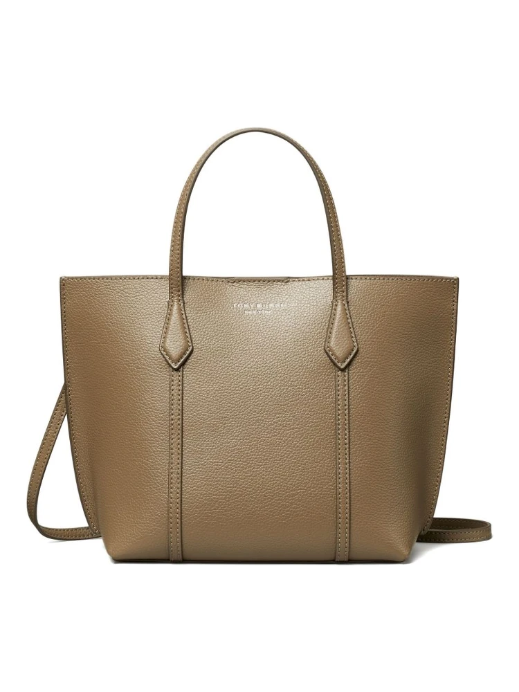 Tory Burch Bags.. Dove Grey alternative