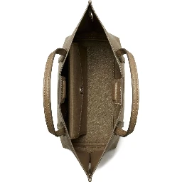 Tory Burch Bags.. Dove Grey