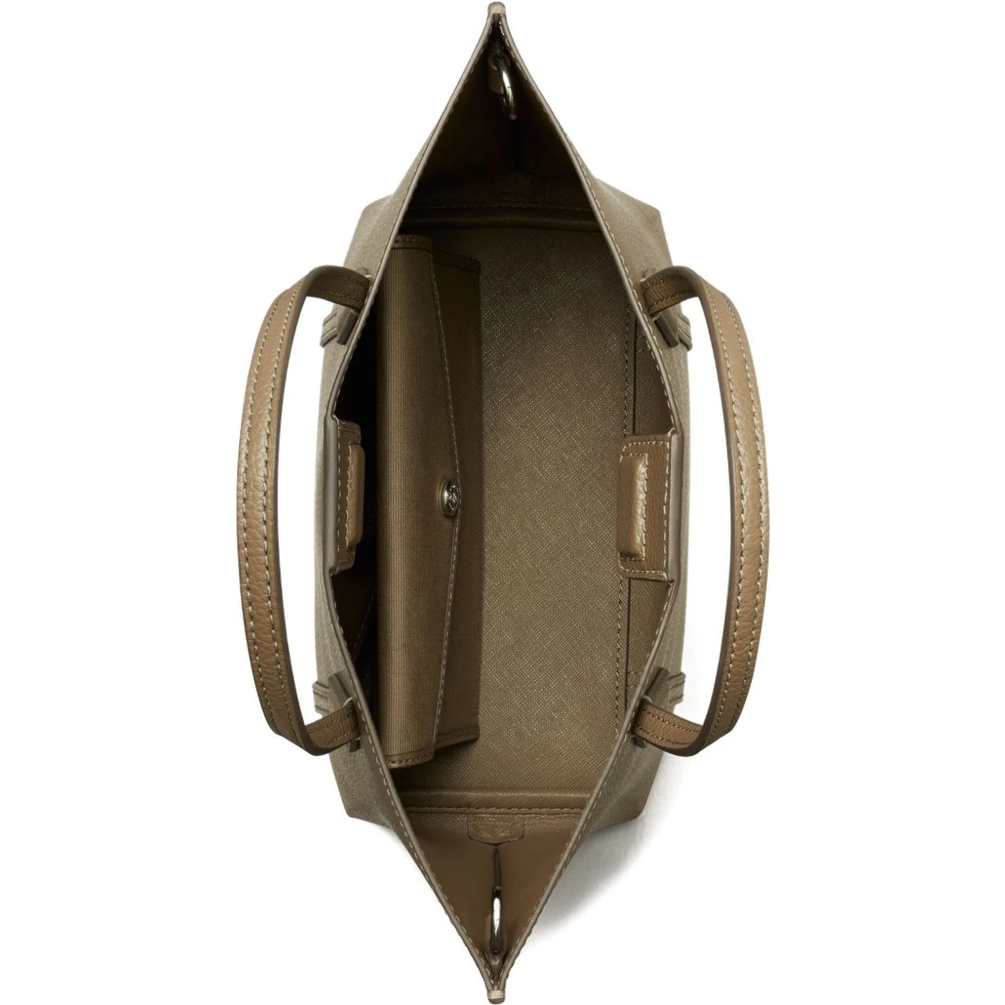 Tory Burch Bags.. Dove Grey