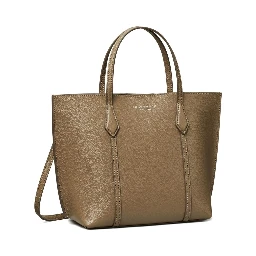 Tory Burch Bags.. Dove Grey