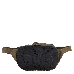 POUCH "NYLON B"