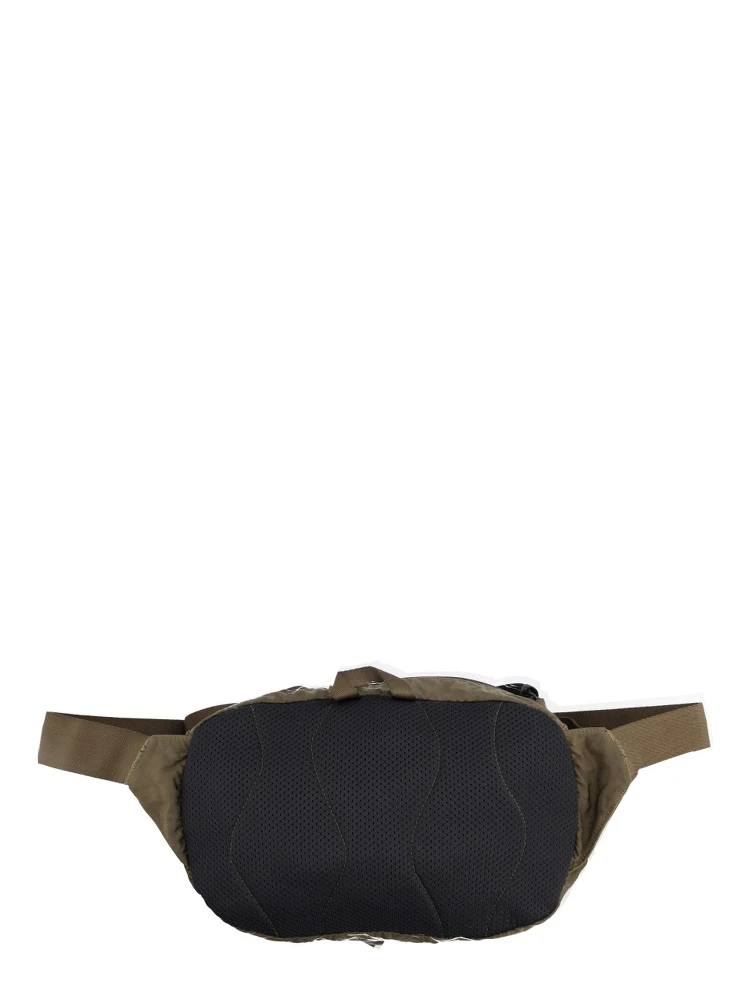 POUCH "NYLON B" alternative