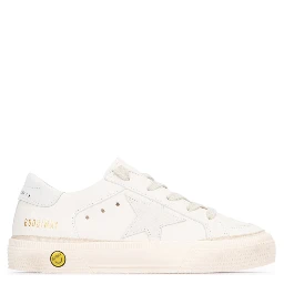 GYF00495F004814 10100