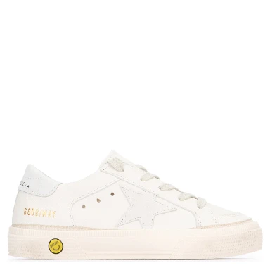 MAY NAPPA UPPER SUEDE STA