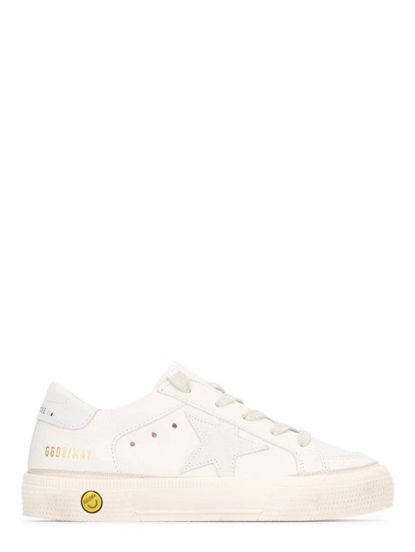 GYF00495F004814 10100