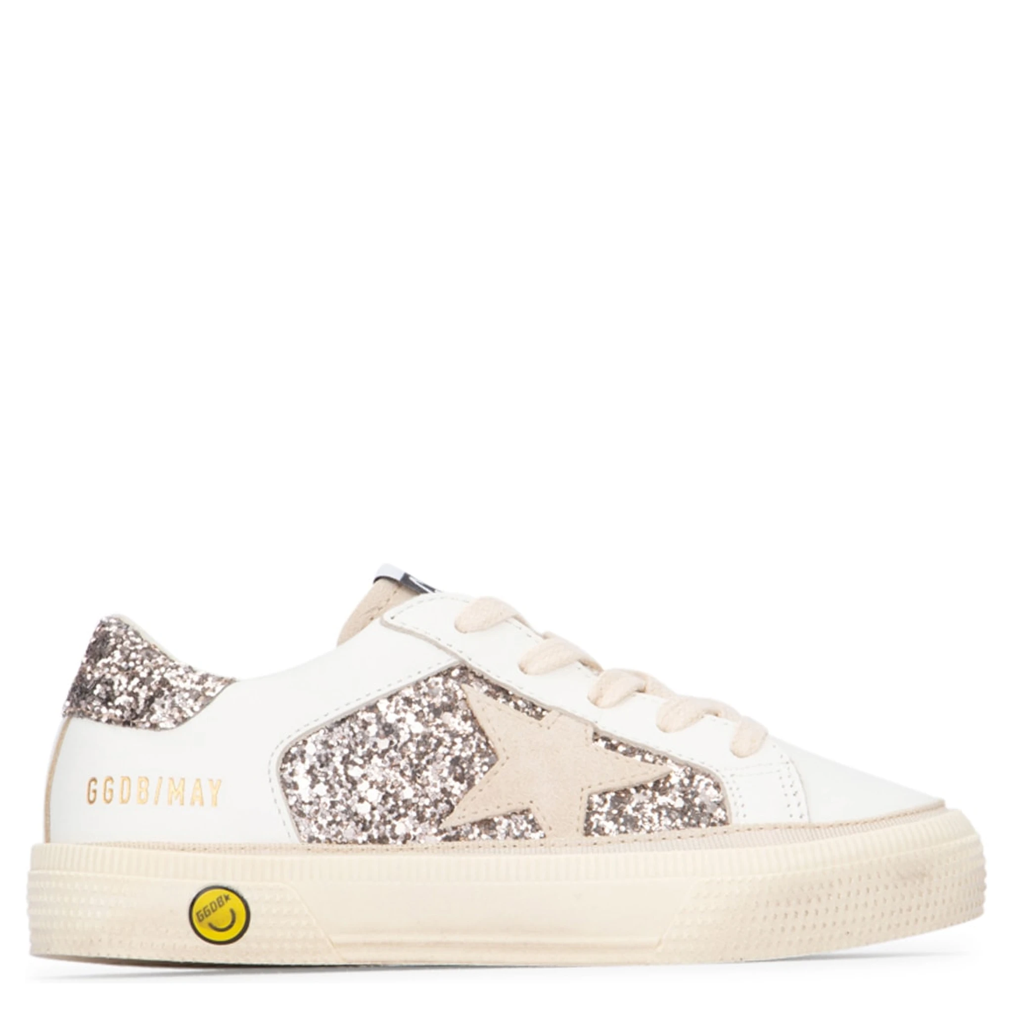 GYF00715F005321 11694