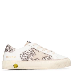 GTF00715F005321 11694