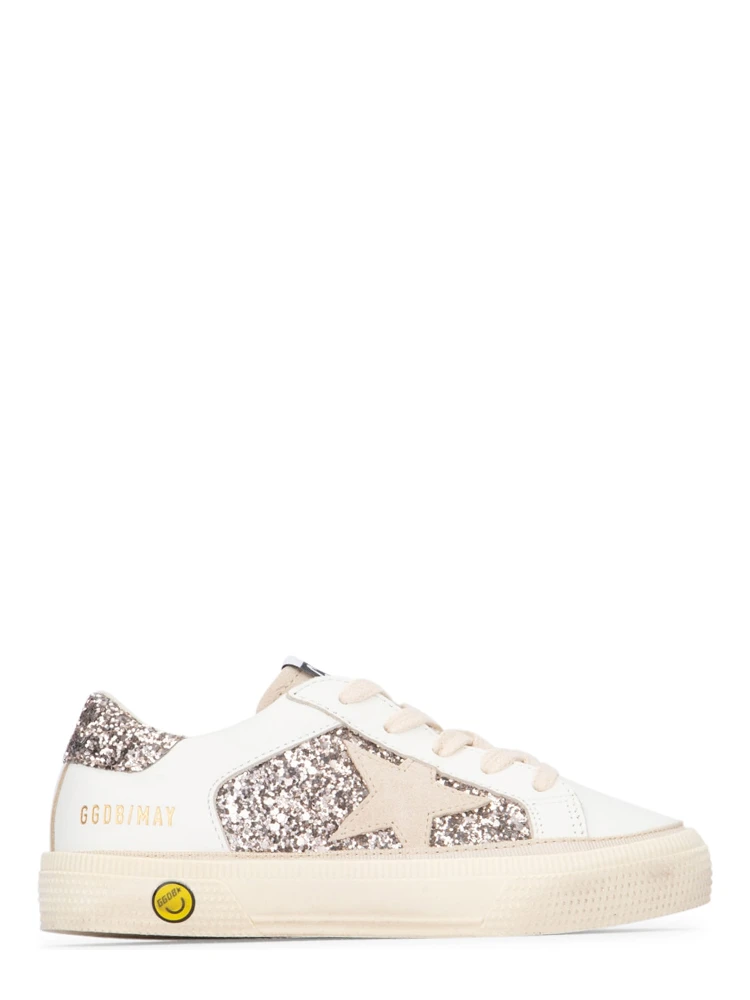 GTF00715F005321 11694