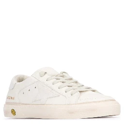 GTF00495F004814 10100