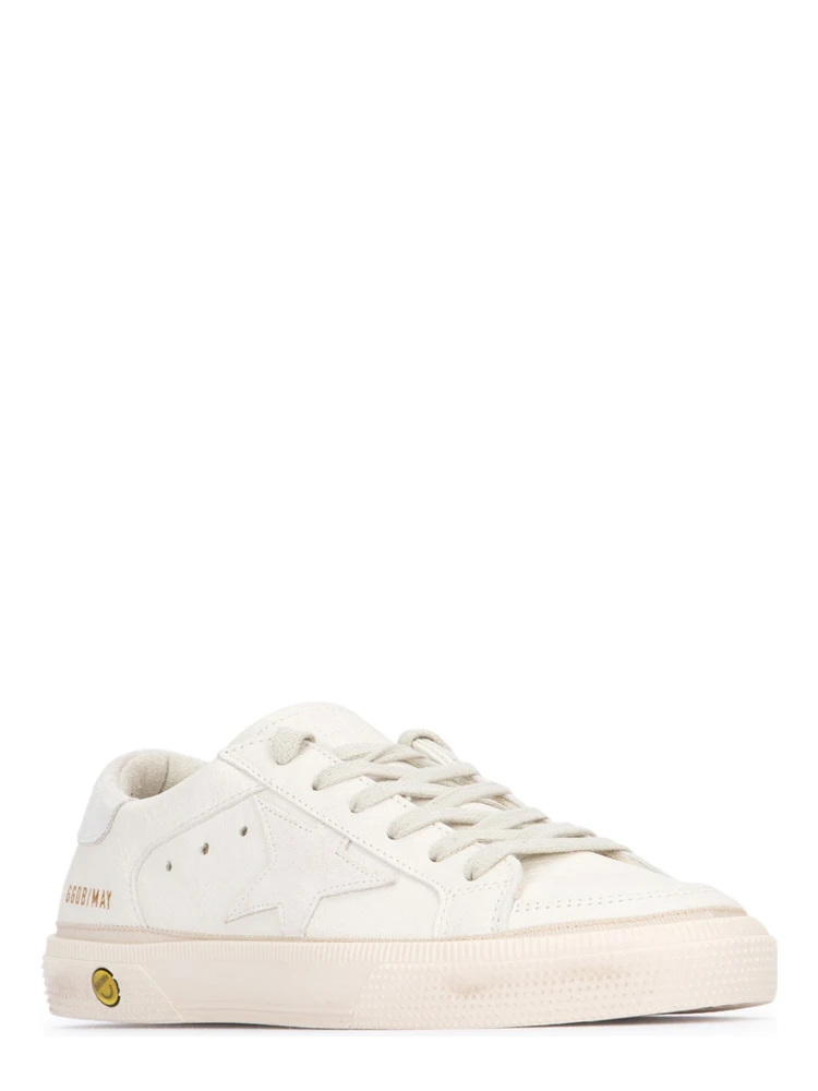 GTF00495F004814 10100 alternative