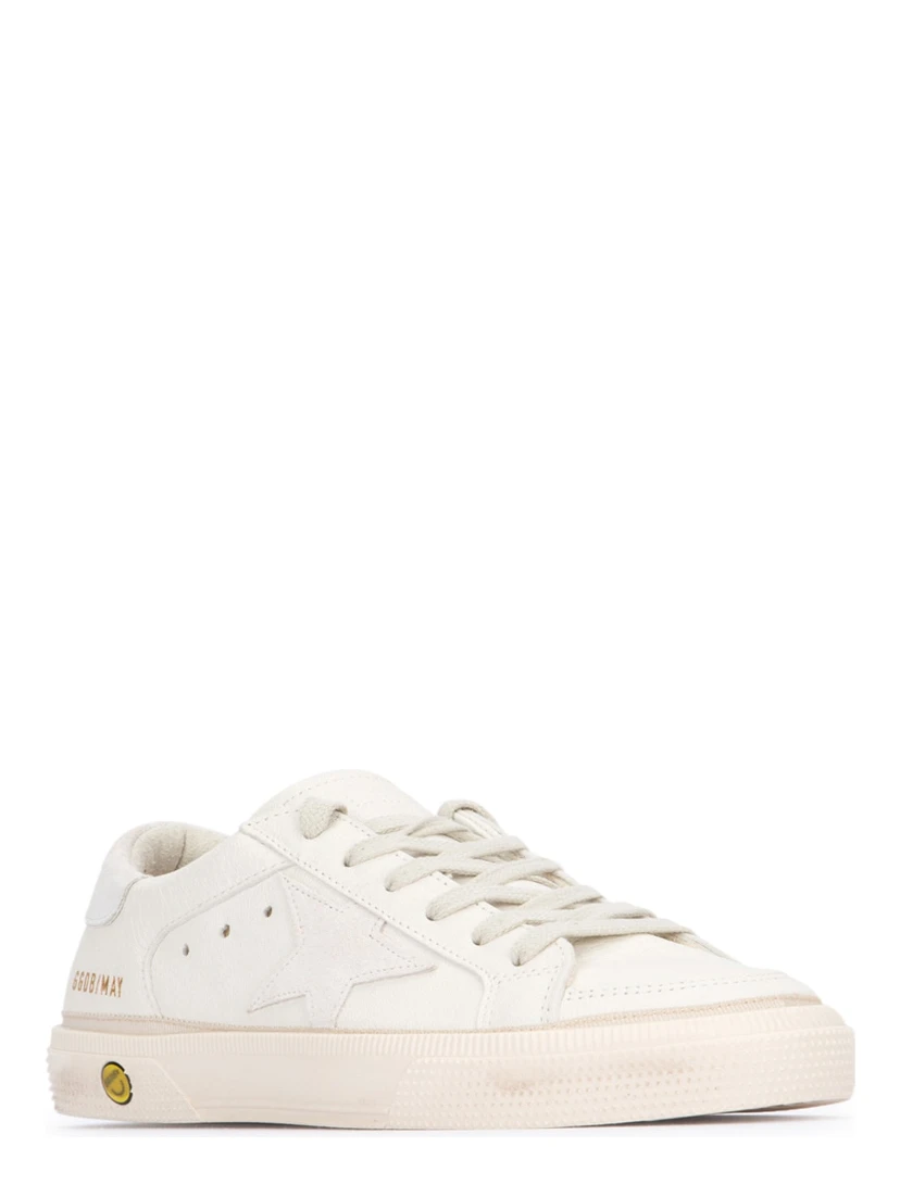 GTF00495F004814 10100