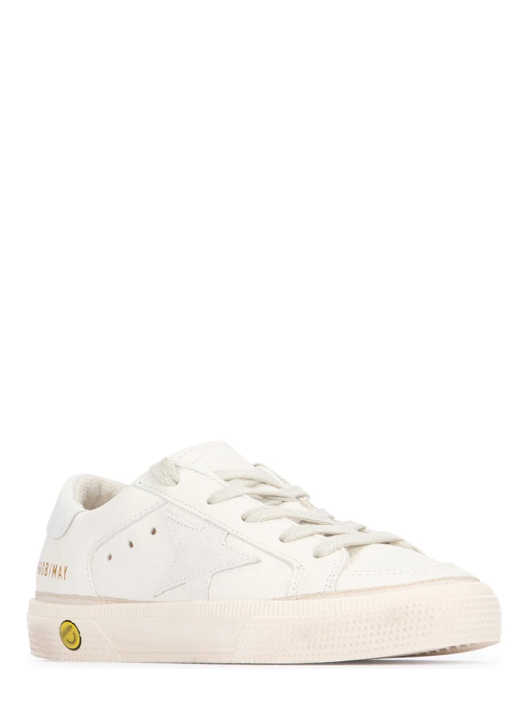 GYF00495F004814 10100 alternative