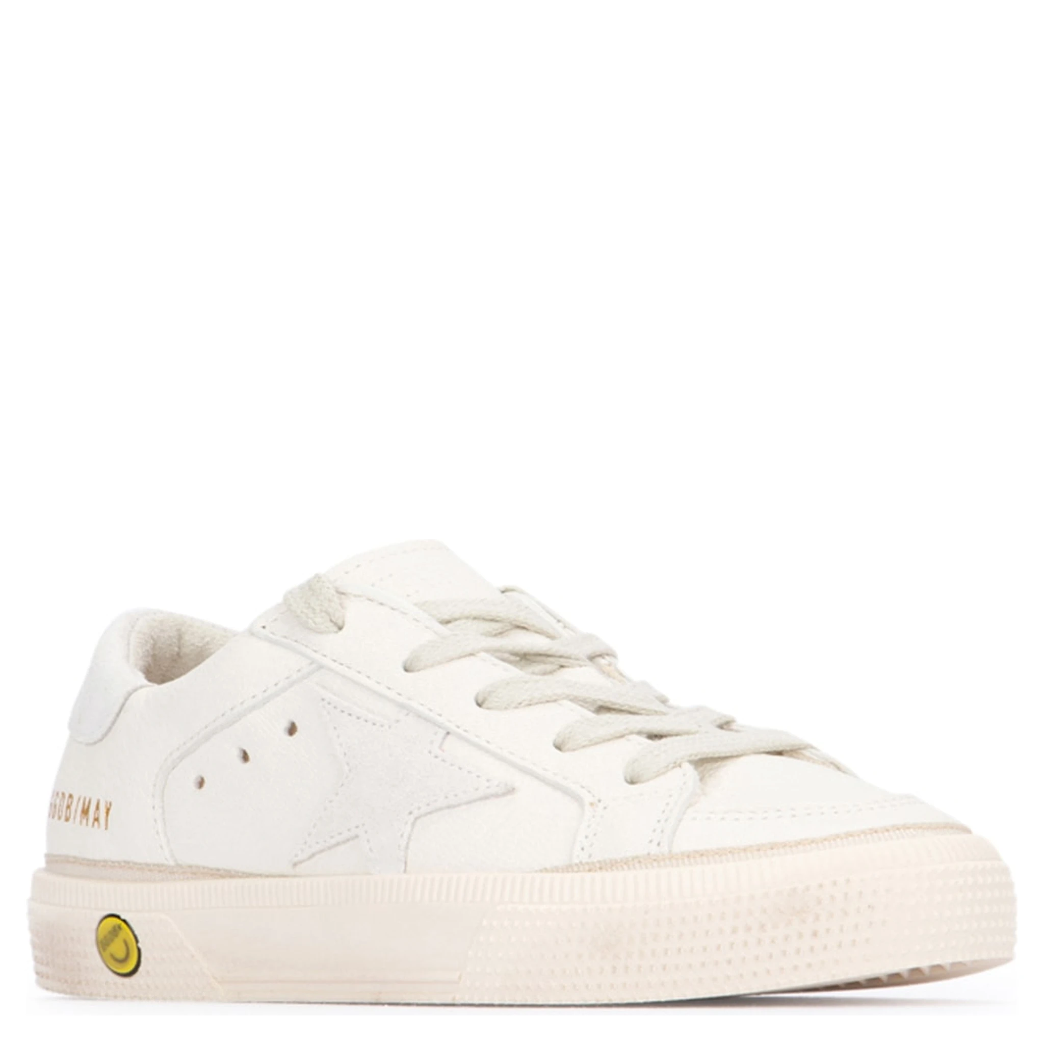 GYF00495F004814 10100