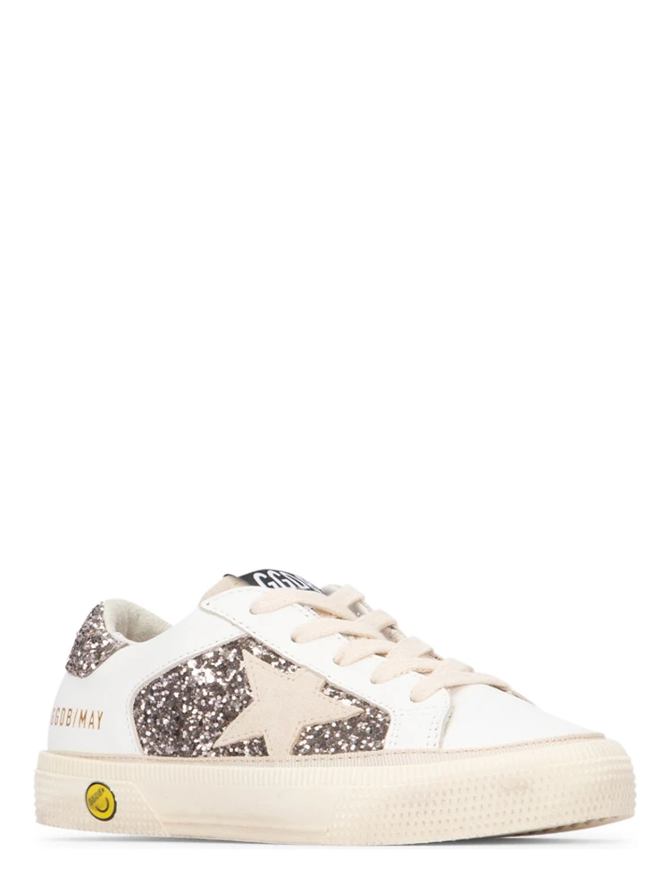 GYF00715F005321 11694 alternative