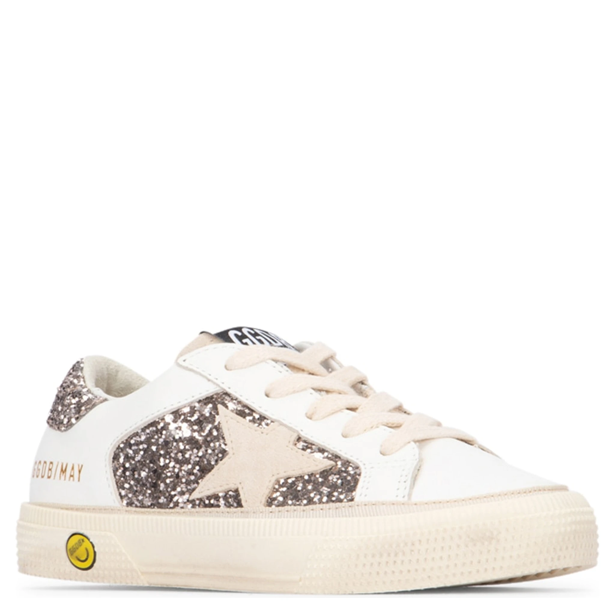 GYF00715F005321 11694