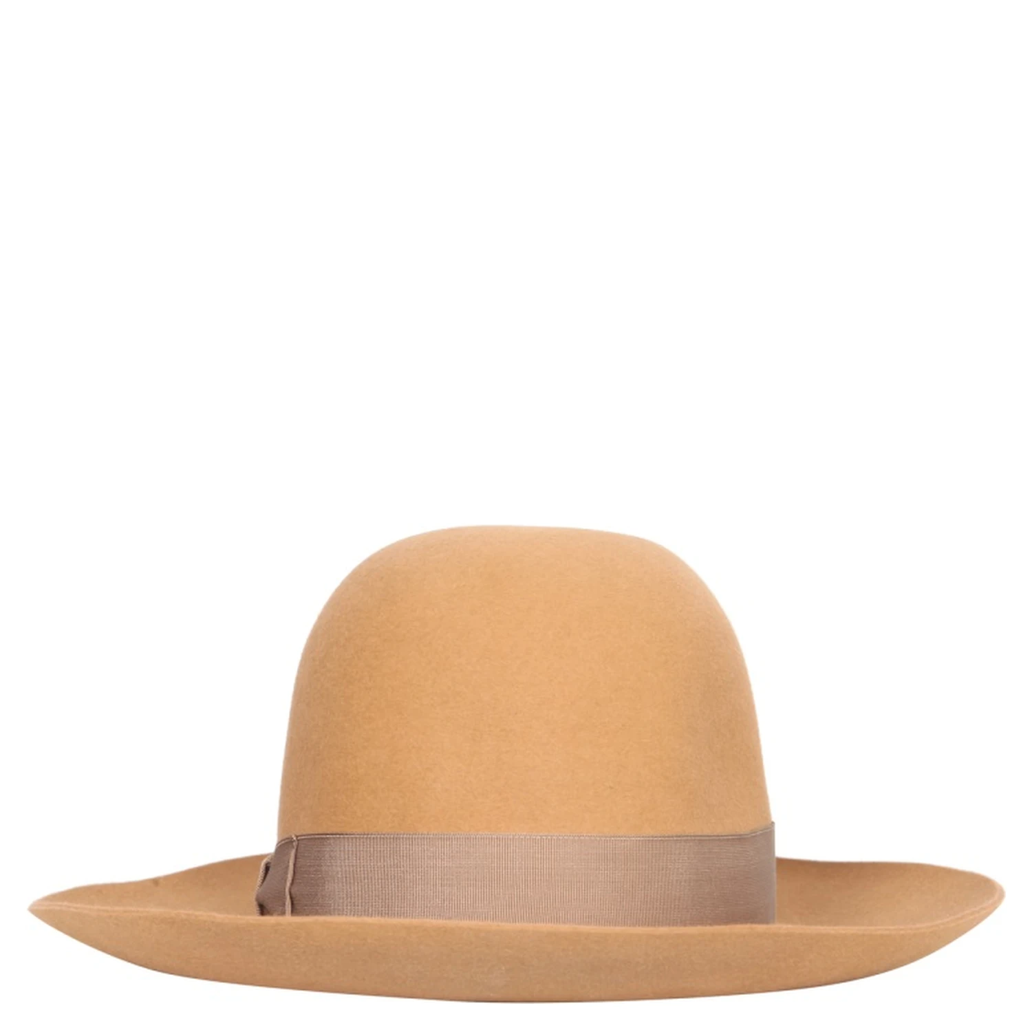 ELEONORA HAT