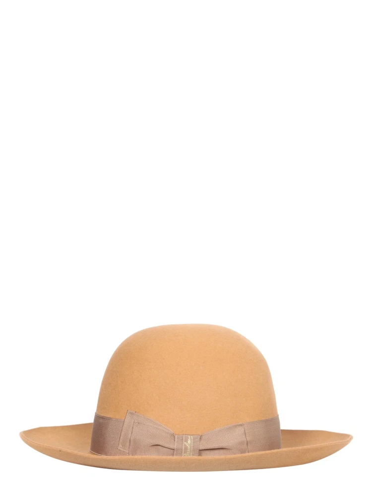 ELEONORA HAT alternative