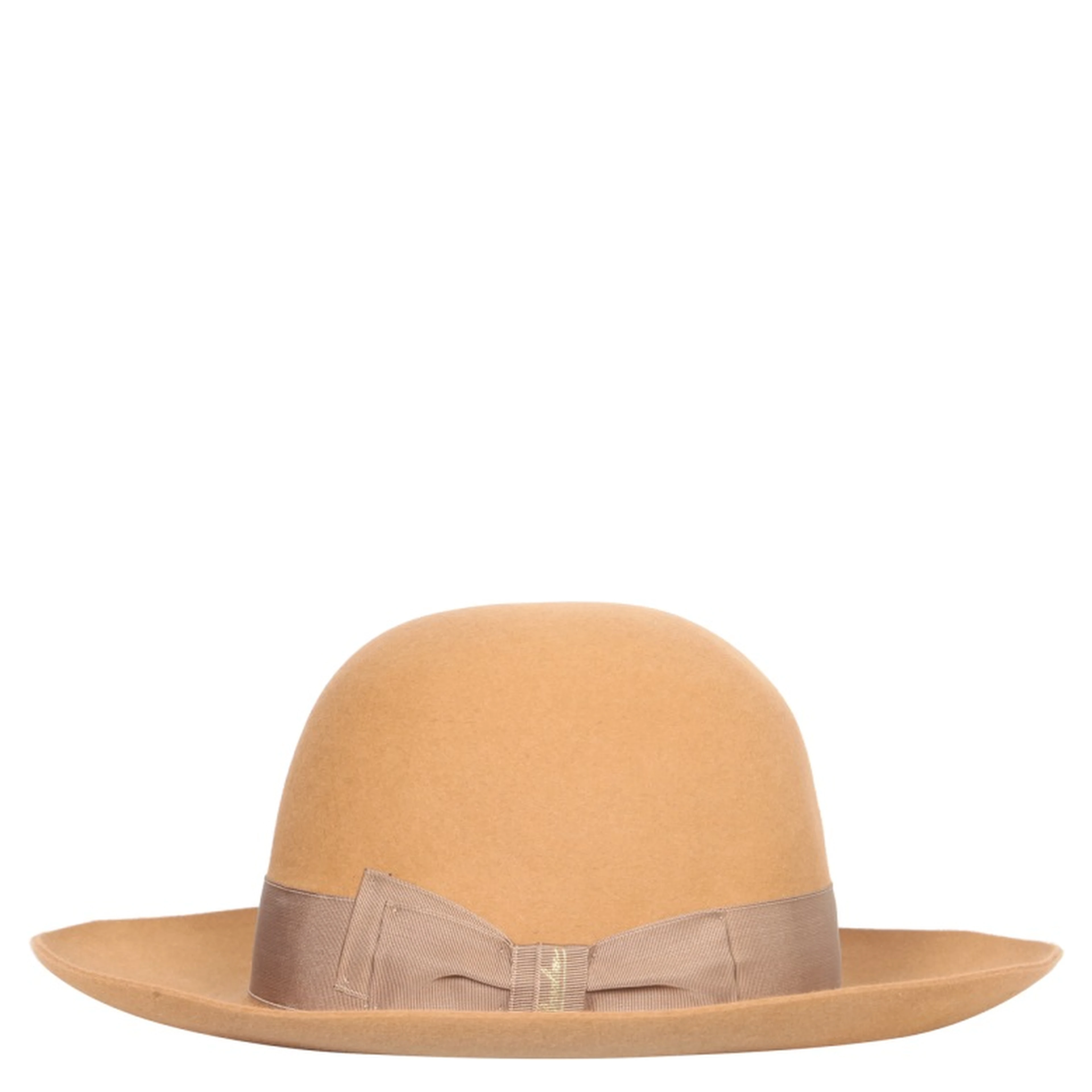 ELEONORA HAT