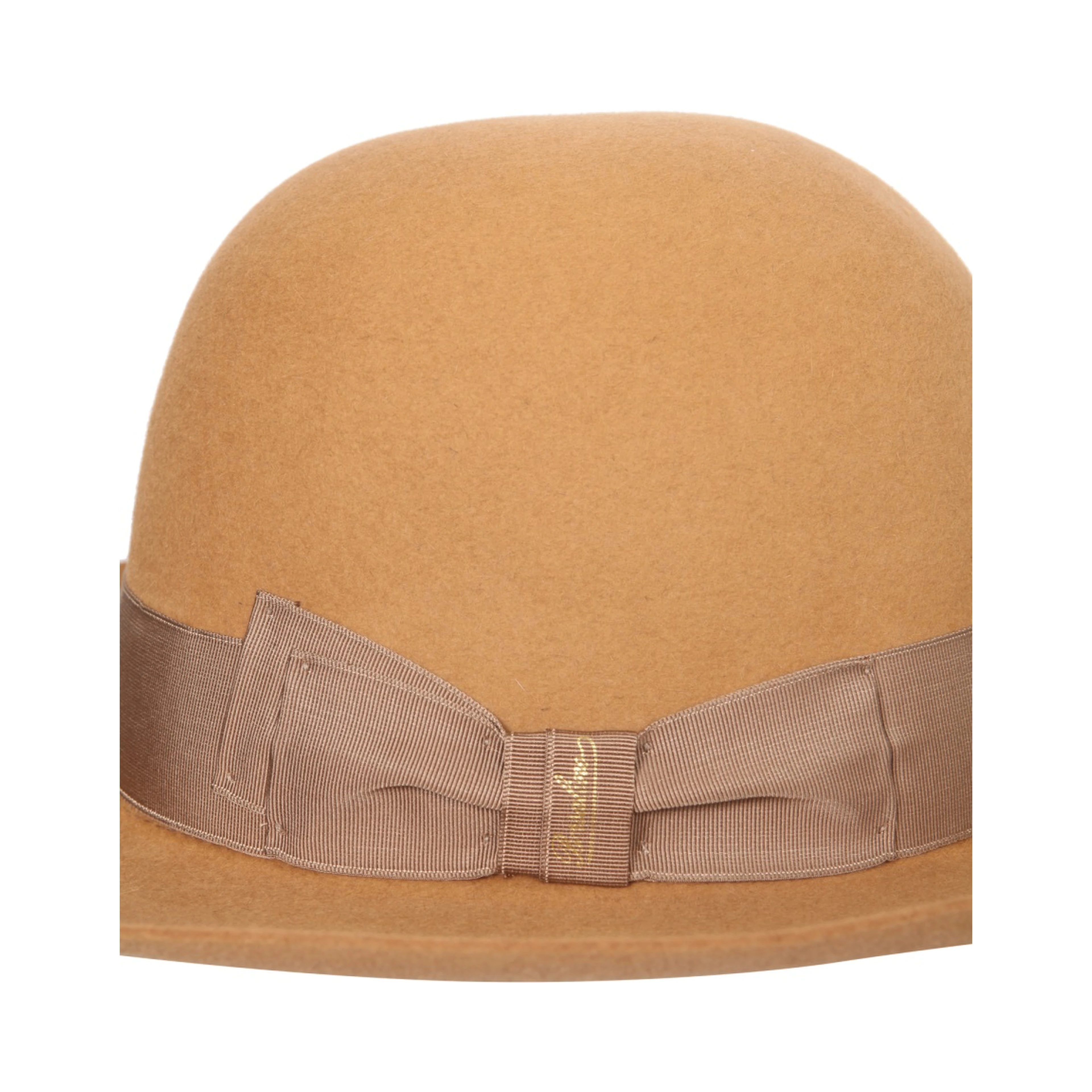ELEONORA HAT