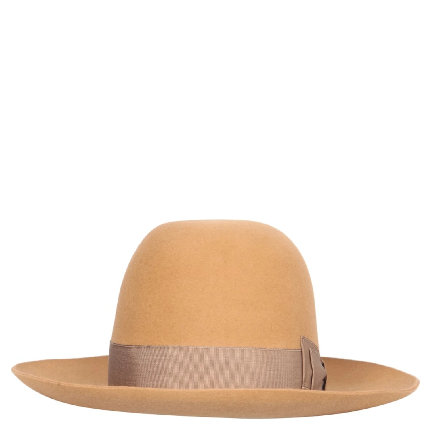 ELEONORA HAT
