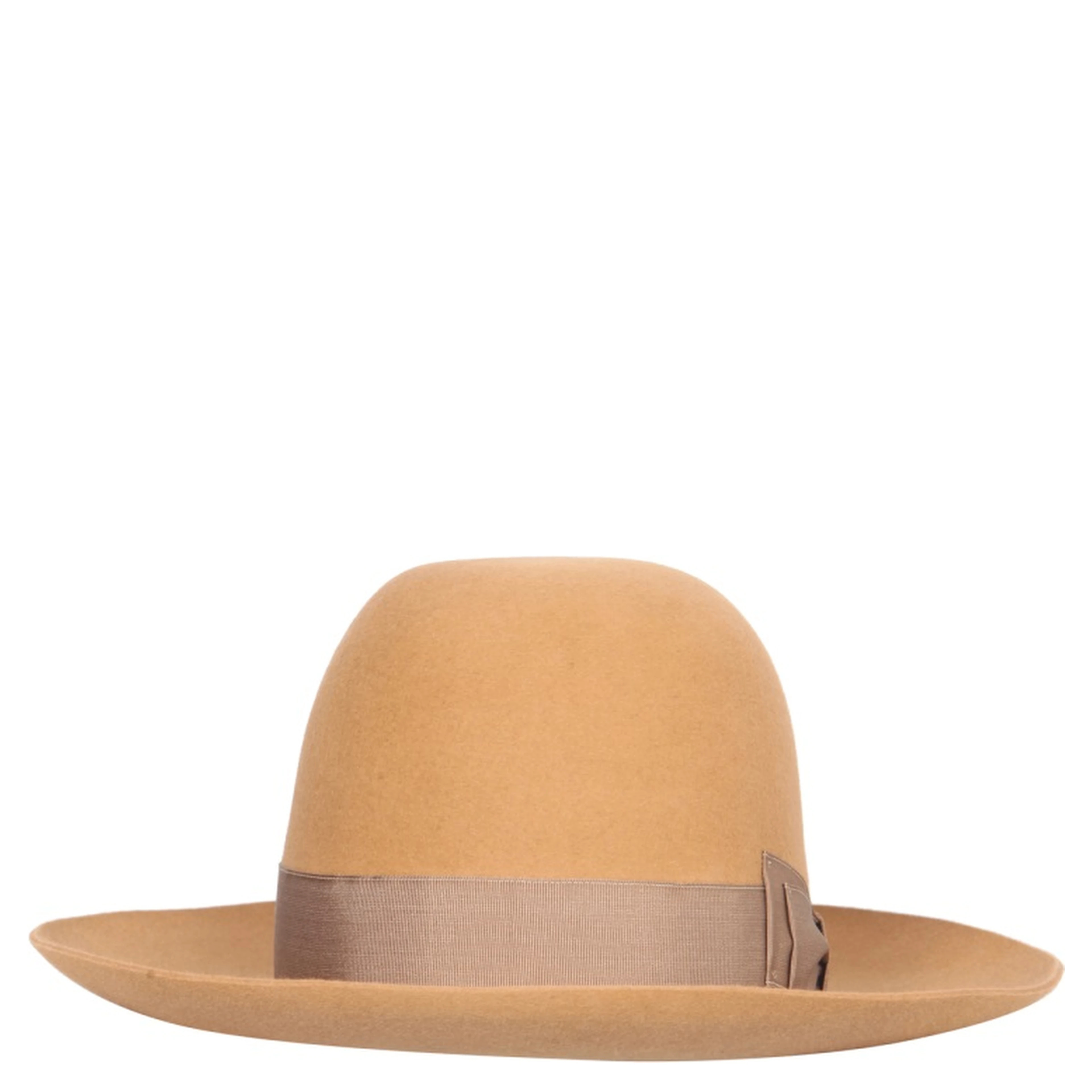 ELEONORA HAT