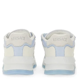 "ODYSSEY" SNEAKER