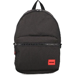 BACKPACK "ETHON"