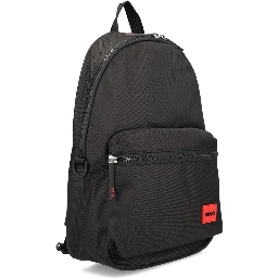 BACKPACK "ETHON"