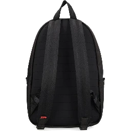 BACKPACK "ETHON"