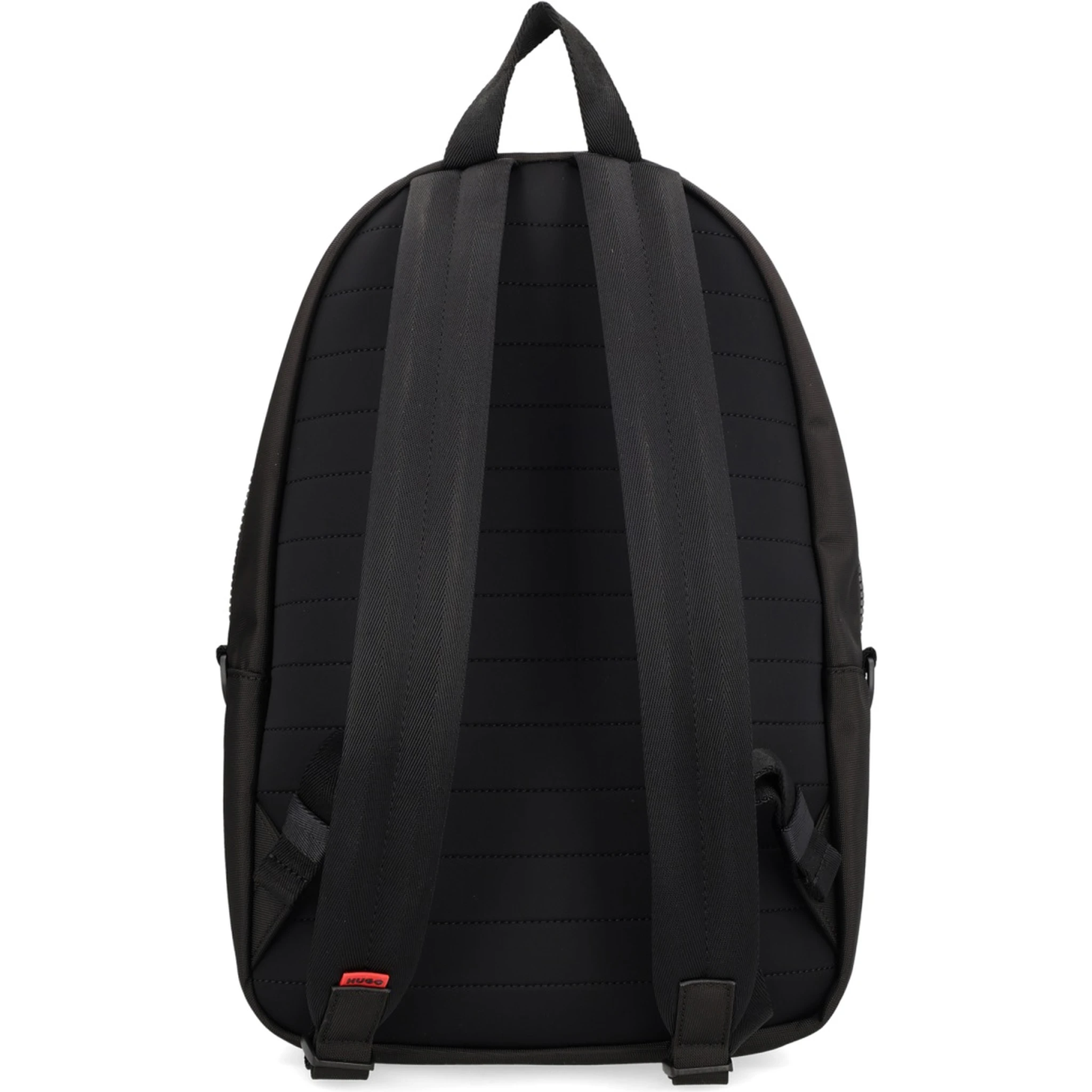 BACKPACK "ETHON"