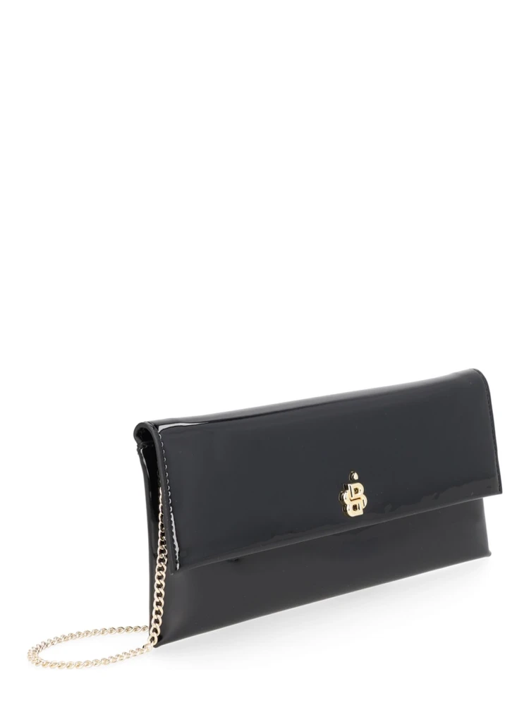 BAG "BEYOND" alternative