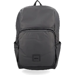 BACKPACK "ORYO"
