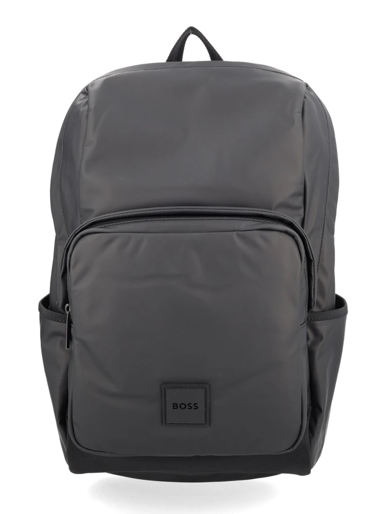 BACKPACK "ORYO"