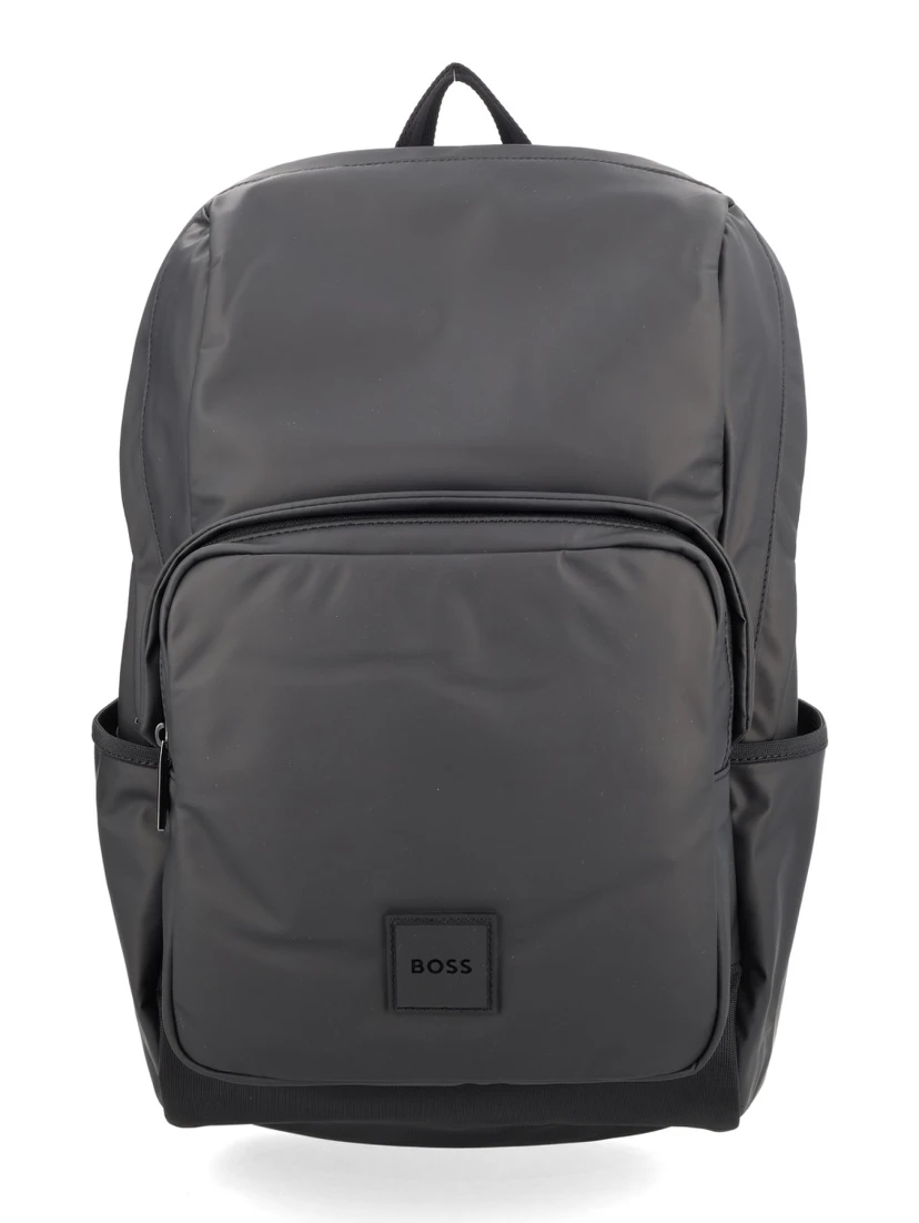 BACKPACK "ORYO"